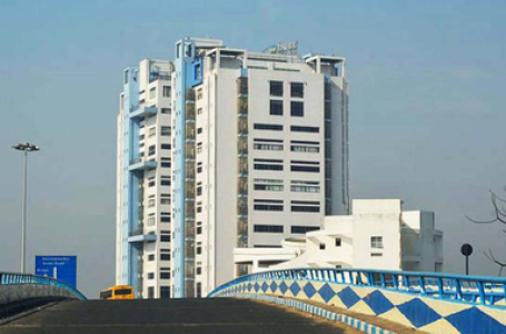 Publication of 6th Pay Commission report likely to open Pandora’s box for Bengal govt