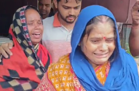 Puri stampede: Odisha govt assures thorough probe, people criticise insufficient security