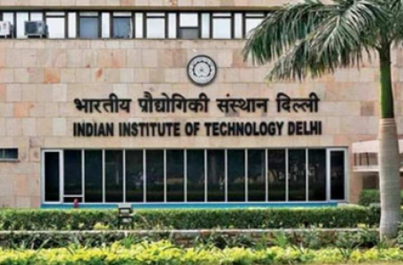 QS Rankings 2026 features record 54 Indian institutes, IIT Delhi tops