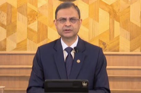 RBI cuts repo rate by 50 basis points to 5.5 pc, changes policy stance to neutral