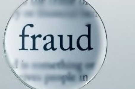 RBI urged to tighten banking norms after ICICI employee’s multi-crore FD fraud