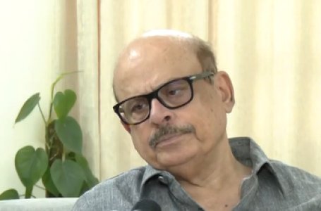 RSS call to review ‘Socialist’ and ‘Secular’ in Constitution’s Preamble sparks political uproar