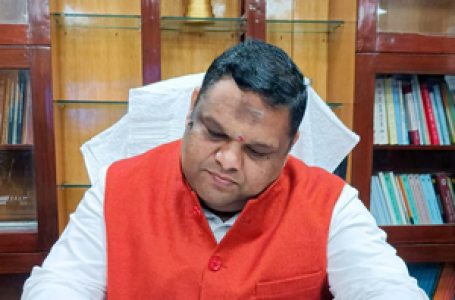 Raped minor’s death in hospital: NHRC seeks report from Bihar govt in 2 weeks