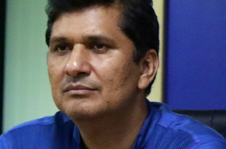 Delhi: ACB books Saurabh Bhardwaj, Satyendra Jain in hospital construction scam