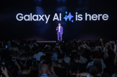 Samsung to adopt AI coding assistant to boost developer productivity