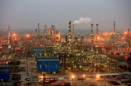 Saudi Arabia, Russia offer oil supply continuity for India amid Iran’s Hormuz uncertainty