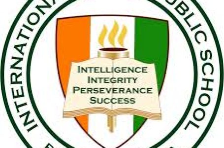 Serious allegations of irregularities raised against Indian school (IIPS), Riyadh