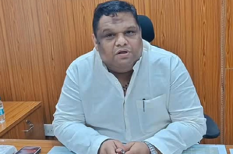 Sharmistha arrest: NHRC member Priyank Kanoongo seeks report from West Bengal