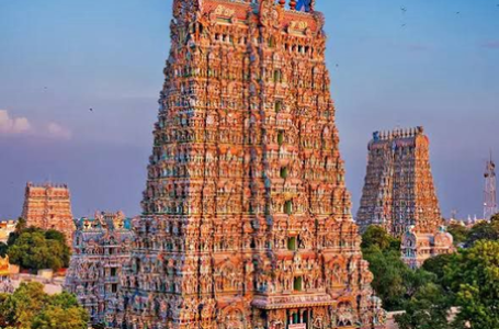 TN to roll out multi-lingual audio guides at 22 key tourist sites