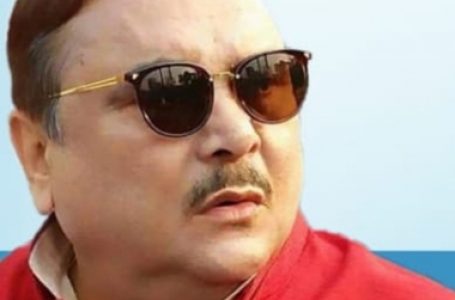 Trinamool issues show-cause notice to Madan Mitra for his remarks on law college rape case