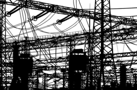 Tripura: Authorities get strict as 60 per cent consumers found not paying power bills