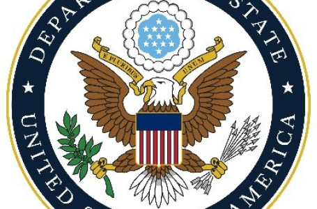 US resumes student visas with mandatory social media screening