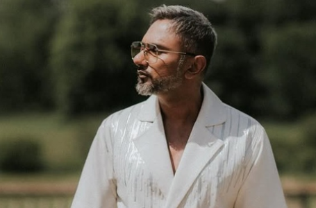 Yo Yo Honey Singh’s ‘One Thousand Miles’ gets a music video after a decade