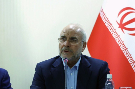 Iran moves to suspend cooperation with UN nuclear watchdog IAEA