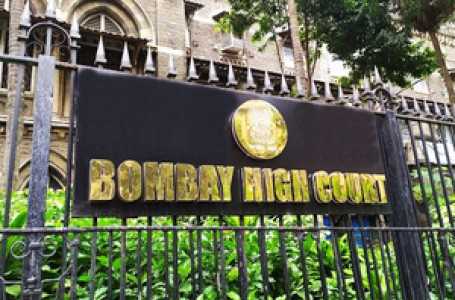 11/7 acquittal: HC slams prosecution’s failure to establish type of bombs used to hit Mumbai trains