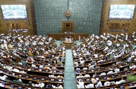 16 hours in LS, 9 hrs in RS: Debate on Operation Sindoor in Parliament likely next week