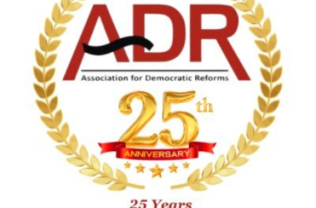 ADR moves Supreme Court against ECI’s voter list revision in Bihar