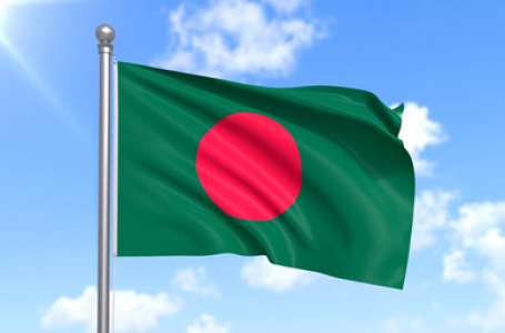 Ahead of Bangladesh polls, verbal crossfire erupts between political parties over reforms