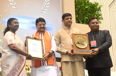 Ahmedabad tops cleanliness rankings, Indore rules elite Super Swachh League