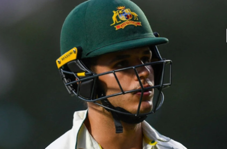 ‘Aussie Ashes line-up is going to be like it is right now’, opines Ponting
