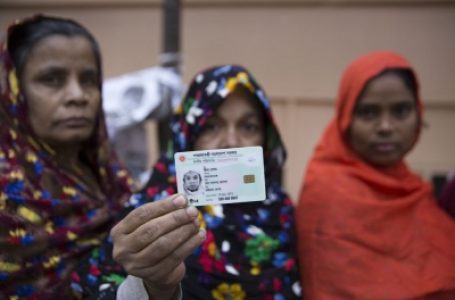 Bangladesh: CEC says elections to be held under existing system until constitution is amended