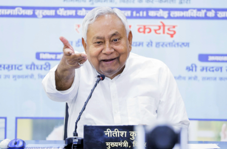 Bihar: 125 units of free electricity from Aug 1; people thank Nitish govt