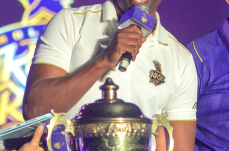 Bravo hails IPL’s impact: ‘It helped every cricketer, not just me’