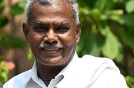 CPI(M) rejects AIADMK’s invite to join alliance, calls it a ‘web of deceit’