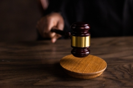 Delhi court declares UK-based arms consultant Sanjay Bhandari fugitive economic offender
