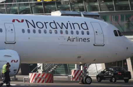 Direct flights linking Pyongyang, Moscow to begin service this month: Report