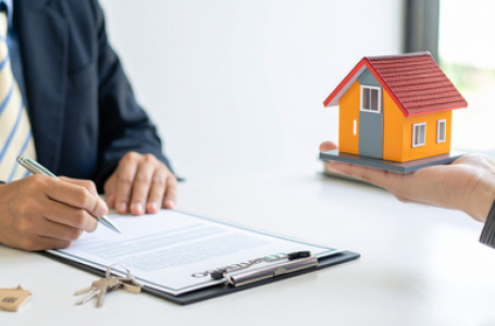Domestic investors infuse $1.4 bn in Indian real estate in Jan-June, up 53 pc
