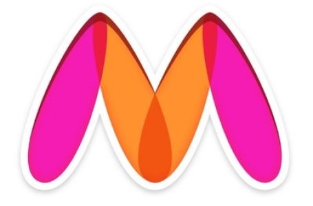 ED files FEMA complaint against Myntra for alleged FDI violation worth Rs 1,654 crore