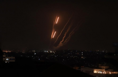 Fresh clashes erupt in Syria’s Sweida as ceasefire teeters