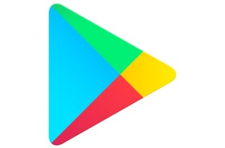 Google generated Rs 4 lakh cr app revenue, fostered developer jobs in India in 2024: Report