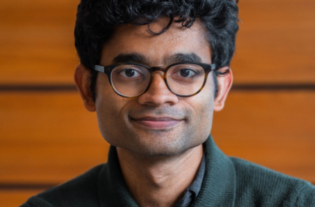 Google hires Indian-origin Varun Mohan to double down on AI coding