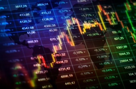 How Jane Street rigged Indian stock market to make Rs 43,000 crore in options profits