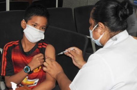 ICMR, AIIMS studies found no link between Covid vaccine & sudden deaths: Centre