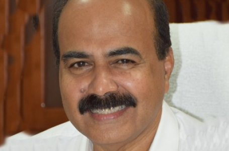 In Kerala, there is a new group of ‘professionals’ called ‘students’: VC