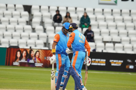 India Champions refuse to play Pakistan in WCL semifinal: Sources