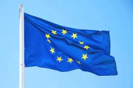 India, EU trade deal next after India-UK FTA, 12 rounds done: Centre