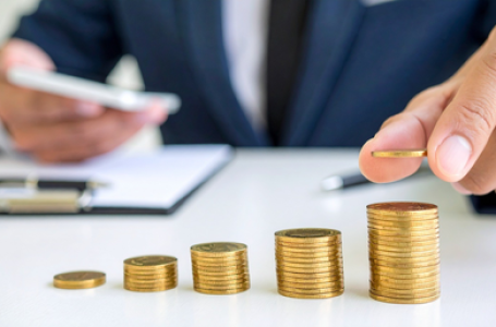 India Inc’s CSR spending rises 29pc in FY22-FY24, education & healthcare lead: Report