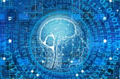 India’s digital identity adoption surges amid rising trust, AI integration: Report