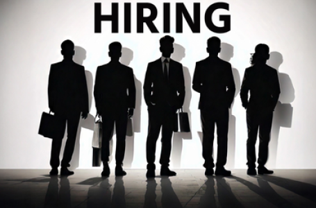 India’s festive season to generate over 2.16 lakh jobs, hiring demand up 15-20 pc