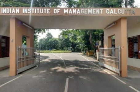 Kolkata Police forms nine-member SIT to probe IIM-Calcutta rape case