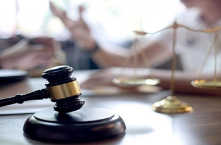 Madras HC orders urgent action to remove non-consensual private videos of woman advocate