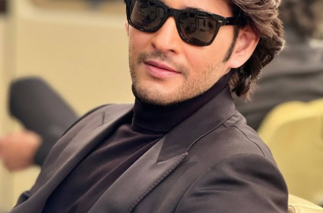Mahesh Babu says Saiyaara ‘deserves all the love coming its way’