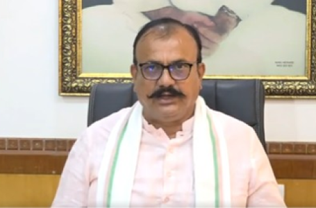 Malegaon verdict: Will Maha govt challenge NIA court order in SC as done in 2006 Mumbai train blasts case, asks Congress