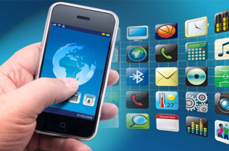 Mobile internet services suspended in Haryana’s Nuh owing to Jalabhishek Yatra