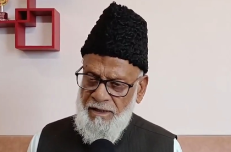 NCERT textbook changes spark debate: Muslim clerics cry foul, Sikh cleric welcomes move