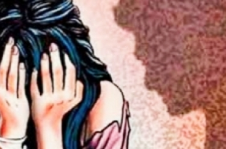 NHRC takes suo motu cognisance of gang rape of woman in train coach in Haryana’s Panipat